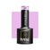 OCHO NAILS Hybrid Base Powerful 171 -5 g