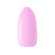 OCHO NAILS Hybrid Base Powerful 171 - 5 g