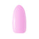 OCHO NAILS Hybrid Base Powerful 171 -5 g