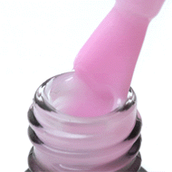 OCHO NAILS Hybrid Base Powerful 171 - 5 g