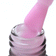 OCHO NAILS Hybrid Base Powerful 171 -5 g