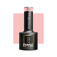 OCHO NAILS Hybride Base Powerful 172 - 5 g
