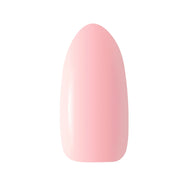 OCHO NAILS Hybride Base Powerful 172 - 5 g