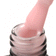 OCHO NAILS Hybrid Base Powerful 172 -5 g