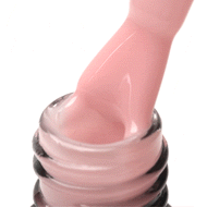 OCHO NAILS Hybride Base Powerful 173 - 5 g