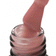OCHO NAILS Hybrid Base Powerful 175 -5 g
