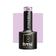 OCHO NAILS Base hybride Powerful 176 - 5 g