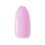 OCHO NAILS Base hybride Powerful 176 - 5 g
