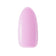 OCHO NAILS Base hybride Powerful 176 - 5 g