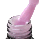 OCHO NAILS Base hybride Powerful 176 - 5 g
