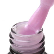 OCHO NAILS Hybrid Base Powerful 176 -5 g