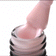 OCHO NAILS Hybrid Base Powerful 177 -5 g
