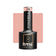 OCHO NAILS Hybrid Base Powerful 178 -5 g