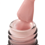 OCHO NAILS Hybrid Base Powerful 178 -5 g