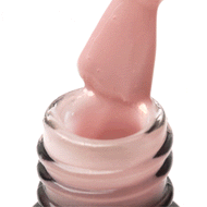 OCHO NAILS Hybrid Base Powerful 178 -5 g