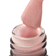 OCHO NAILS Hybrid Base Powerful 178 -5 g