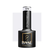 OCHO NAILS Hybrid Base Powerful 179 -5 g