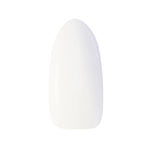 OCHO NAILS Hybrid Base Powerful 179 -5 g