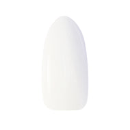 OCHO NAILS Hybrid Base Powerful 179 -5 g