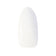 OCHO NAILS Hybrid Base Powerful 179 -5 g