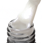 OCHO NAILS Hybrid Base Powerful 179 -5 g