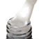 OCHO NAILS Hybrid Base Powerful 179 -5 g