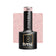 OCHO NAILS Base Hybride Puissante 180 -5 g