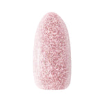 OCHO NAILS Base Hybride Puissante 180 -5 g