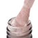 OCHO NAILS Base Hybride Puissante 180 -5 g