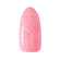 OCHO NAILS Hybrid Base Powerful 181 -5 g