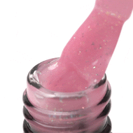 OCHO NAILS Hybrid Base Powerful 181 -5 g