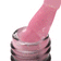 OCHO NAILS Hybrid Base Powerful 181 -5 g
