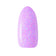 OCHO NAILS Base hybride puissante 182 -5 g