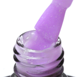 OCHO NAILS Base hybride puissante 182 -5 g