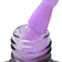 OCHO NAILS Base hybride puissante 182 -5 g