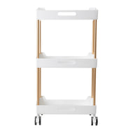 Cosmetic helper 127