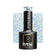 OCHO NAILS Hybrid-Base Powerful 183 - 5 g