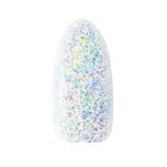 OCHO NAILS Hybrid-Base Powerful 183 - 5 g