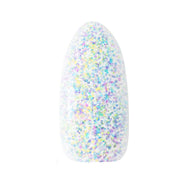 OCHO NAILS Hybrid-Base Powerful 183 - 5 g