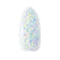 OCHO NAILS Hybrid-Base Powerful 183 - 5 g