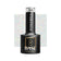 OCHO NAILS Base hybride Powerful 184 -5 g
