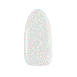OCHO NAILS Base hybride Powerful 184 -5 g