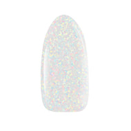 OCHO NAILS Hybrid-Unterlack Powerful 184 – 5 g