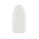 OCHO NAILS Base hybride Powerful 184 -5 g