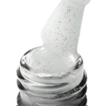 OCHO NAILS Base hybride Powerful 184 -5 g
