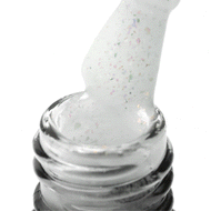 OCHO NAILS Hybrid-Unterlack Powerful 184 – 5 g