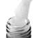 OCHO NAILS Base hybride Powerful 184 -5 g