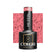 OCHO NAILS Hybrid nail polish muffin M02 -5 g
