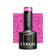OCHO NAILS Hybrid nail polish muffin M03 -5 g