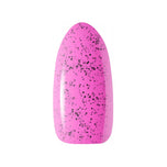 OCHO NAILS Hybrid nail polish muffin M03 -5 g